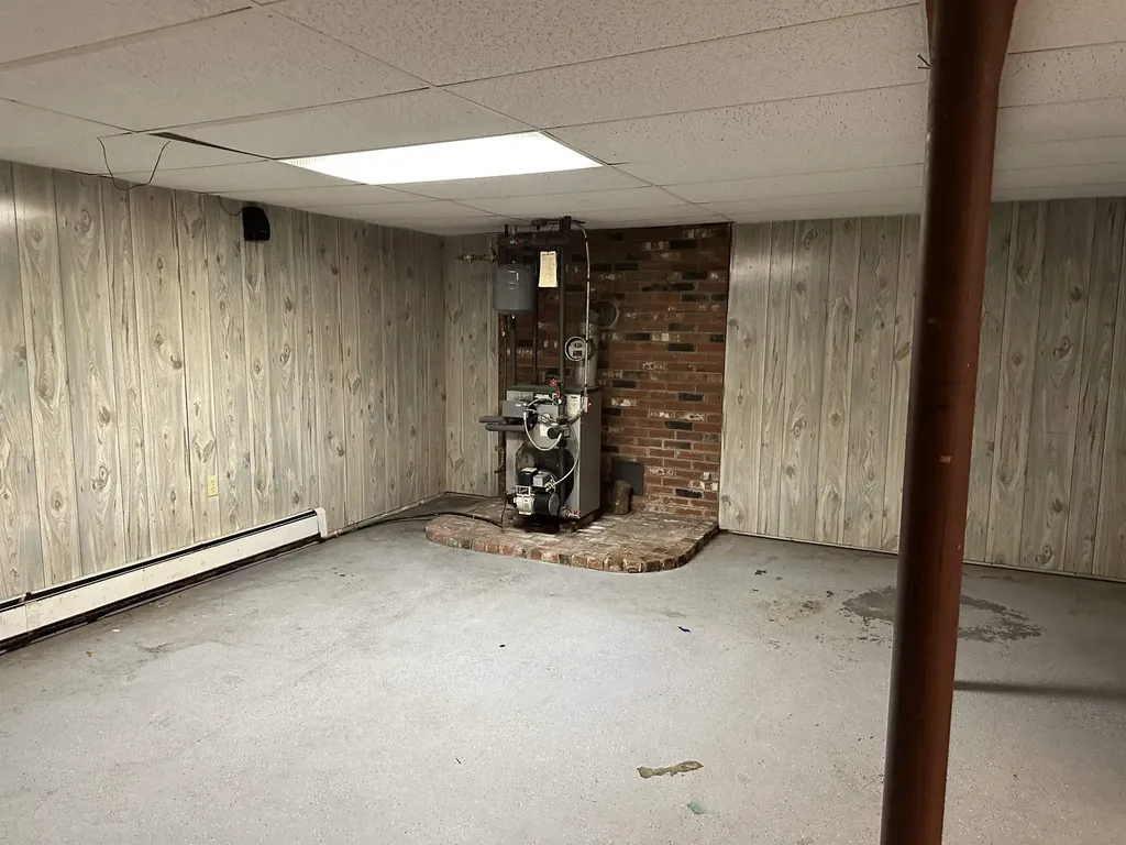 8 Amboy Circle Jaffrey NH 03452