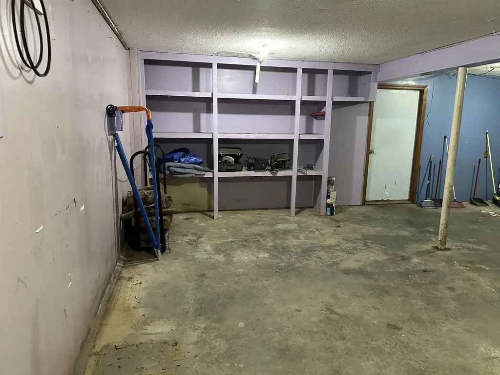 8 Amboy Circle Jaffrey NH 03452