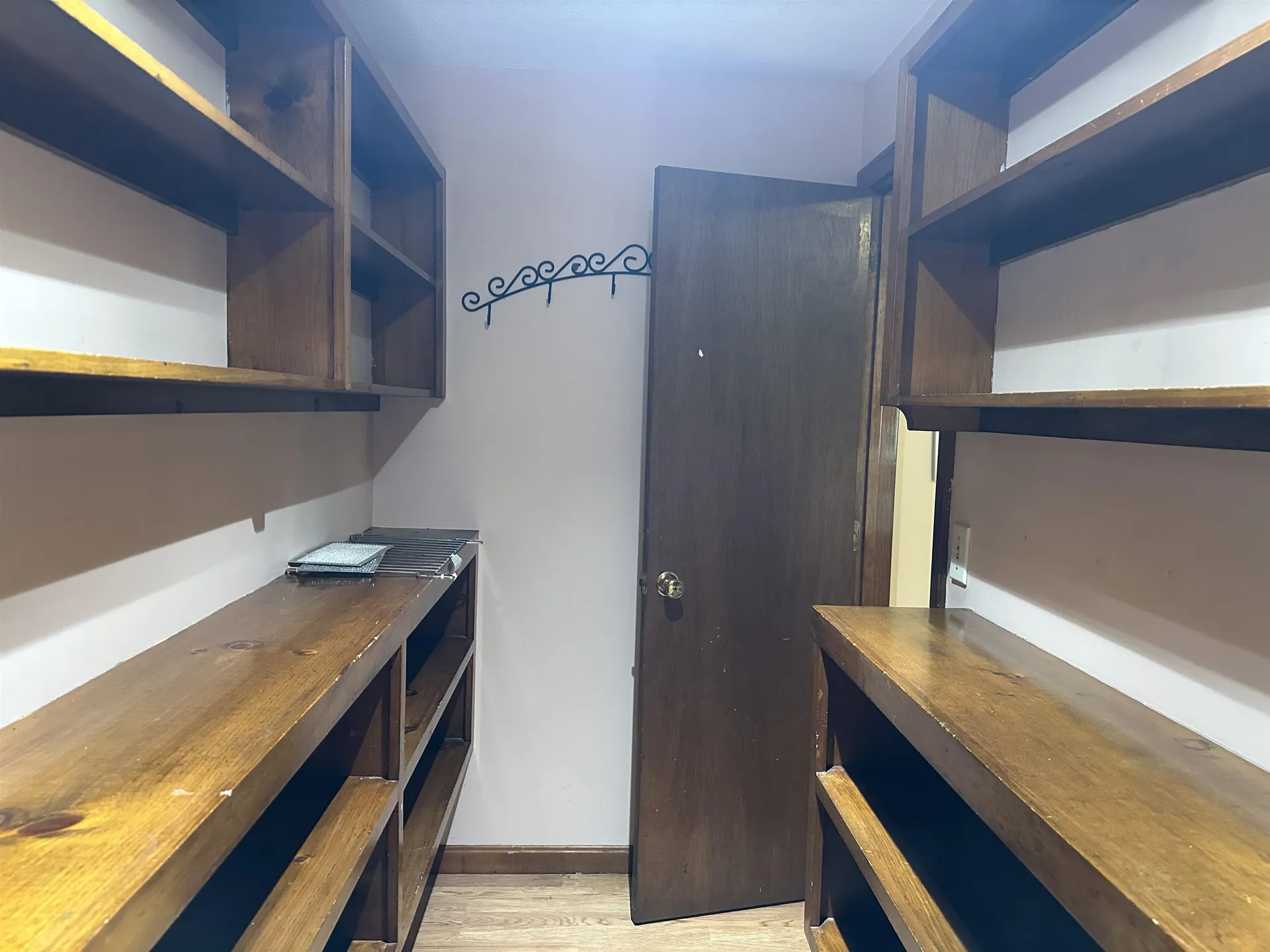 8 Amboy Circle Jaffrey NH 03452