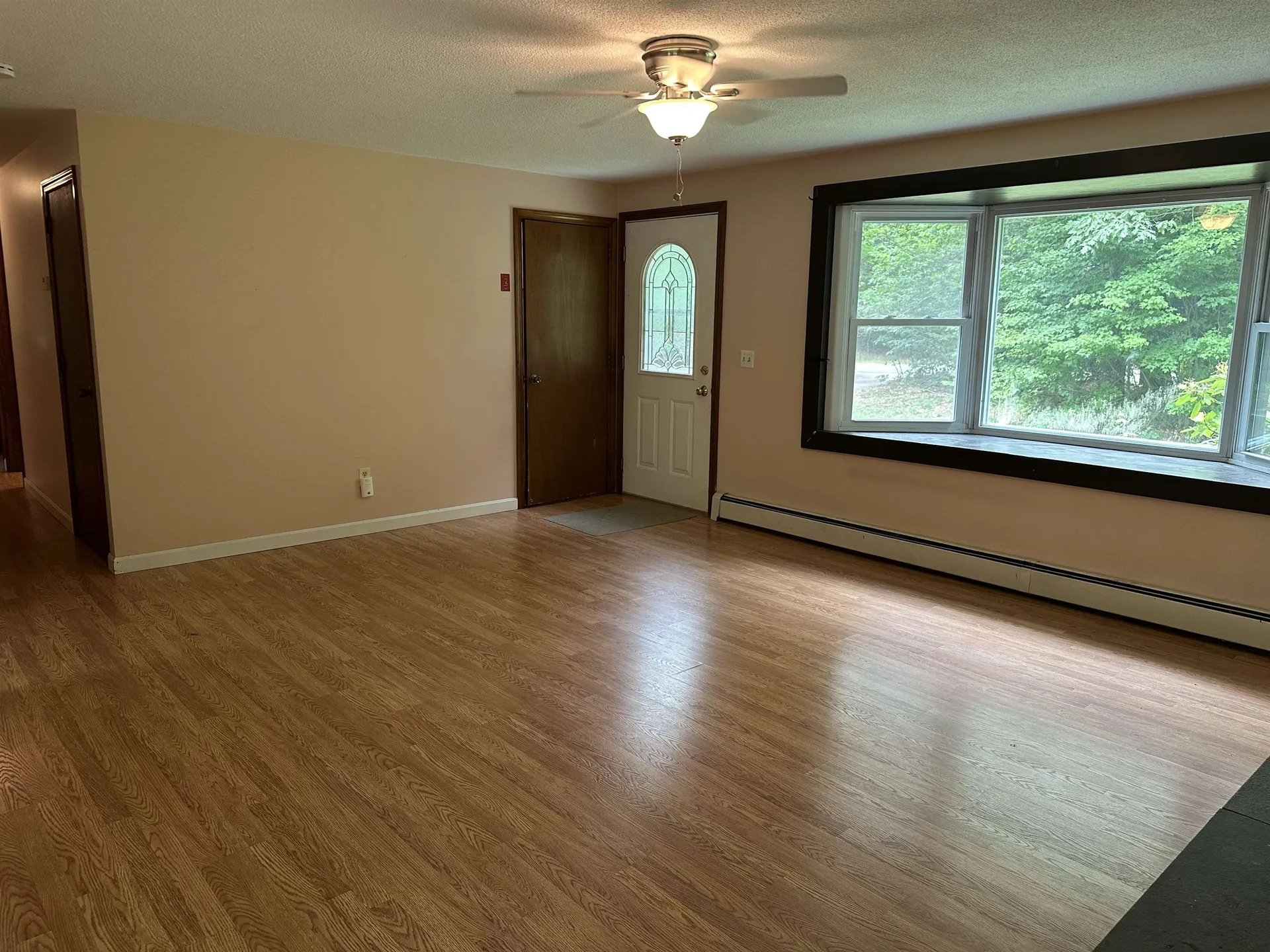 8 Amboy Circle Jaffrey NH 03452