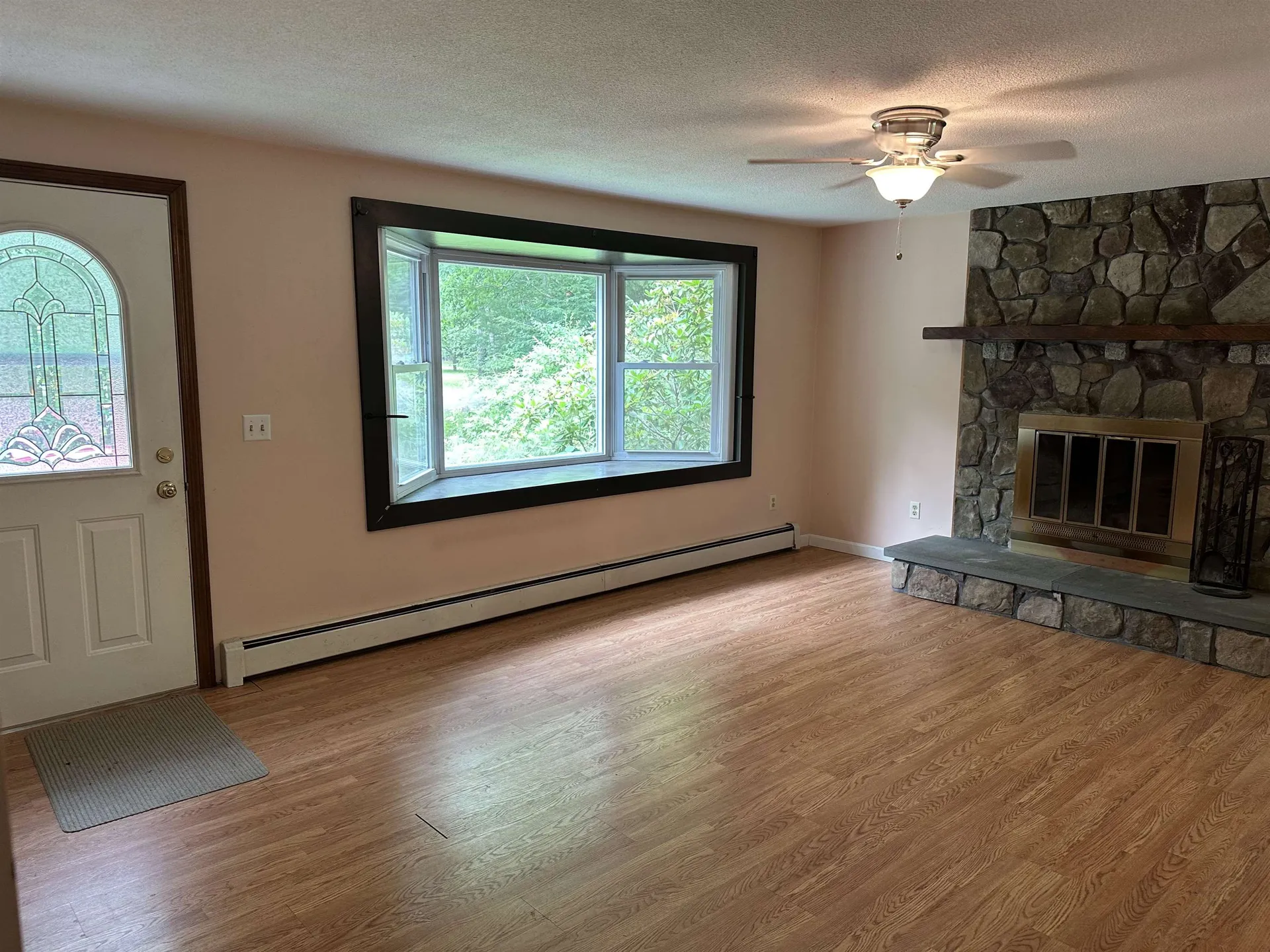 8 Amboy Circle Jaffrey NH 03452