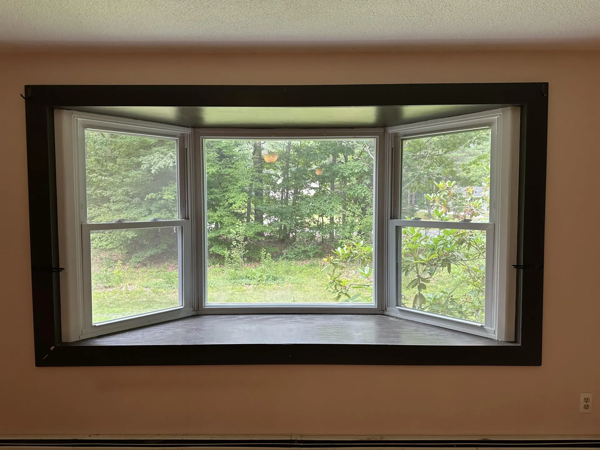 8 Amboy Circle Jaffrey NH 03452