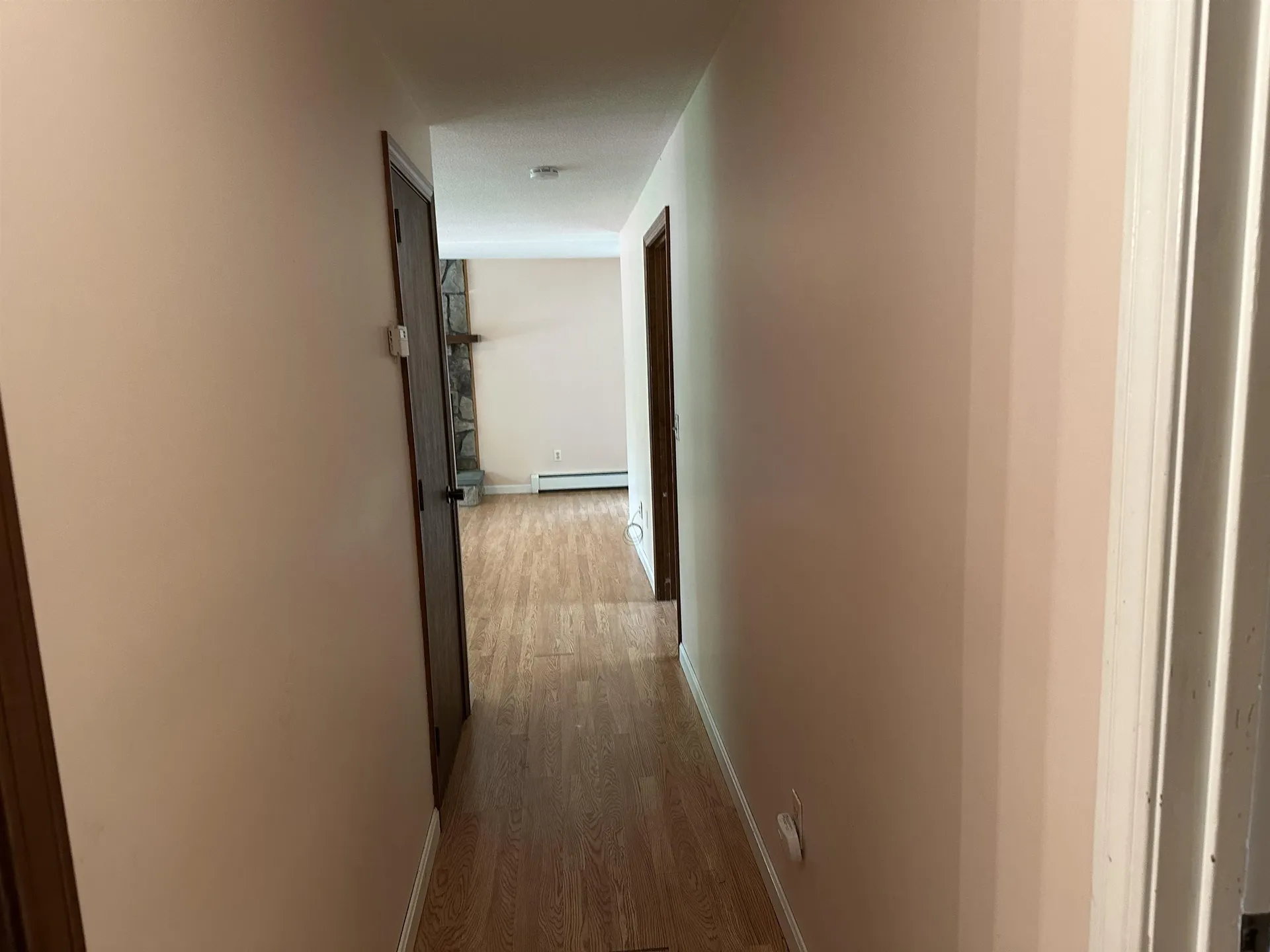 8 Amboy Circle Jaffrey NH 03452