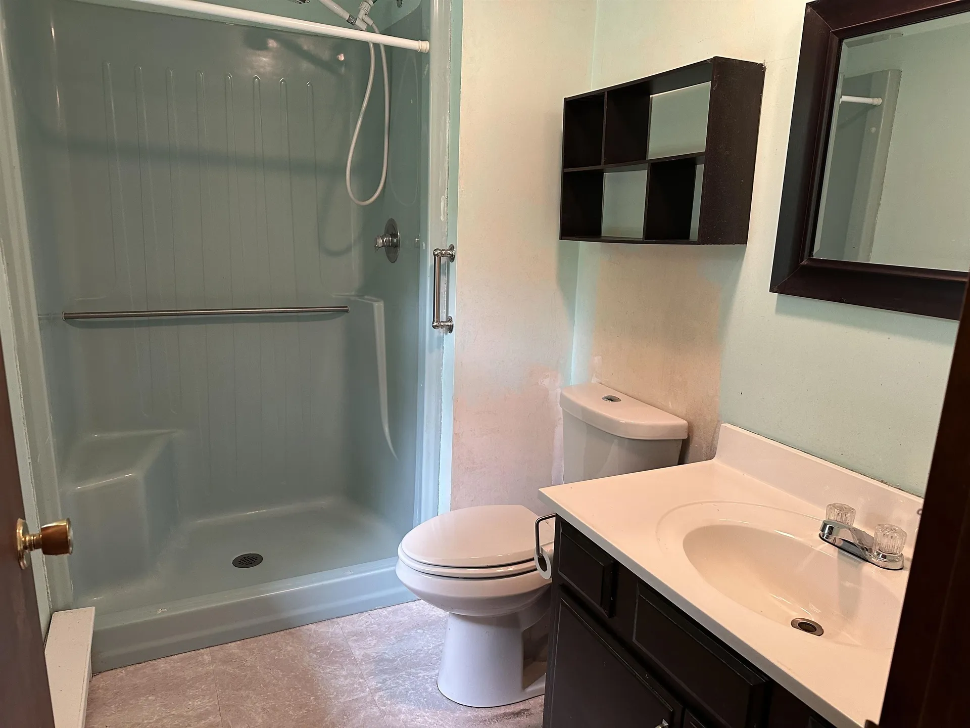 8 Amboy Circle Jaffrey NH 03452