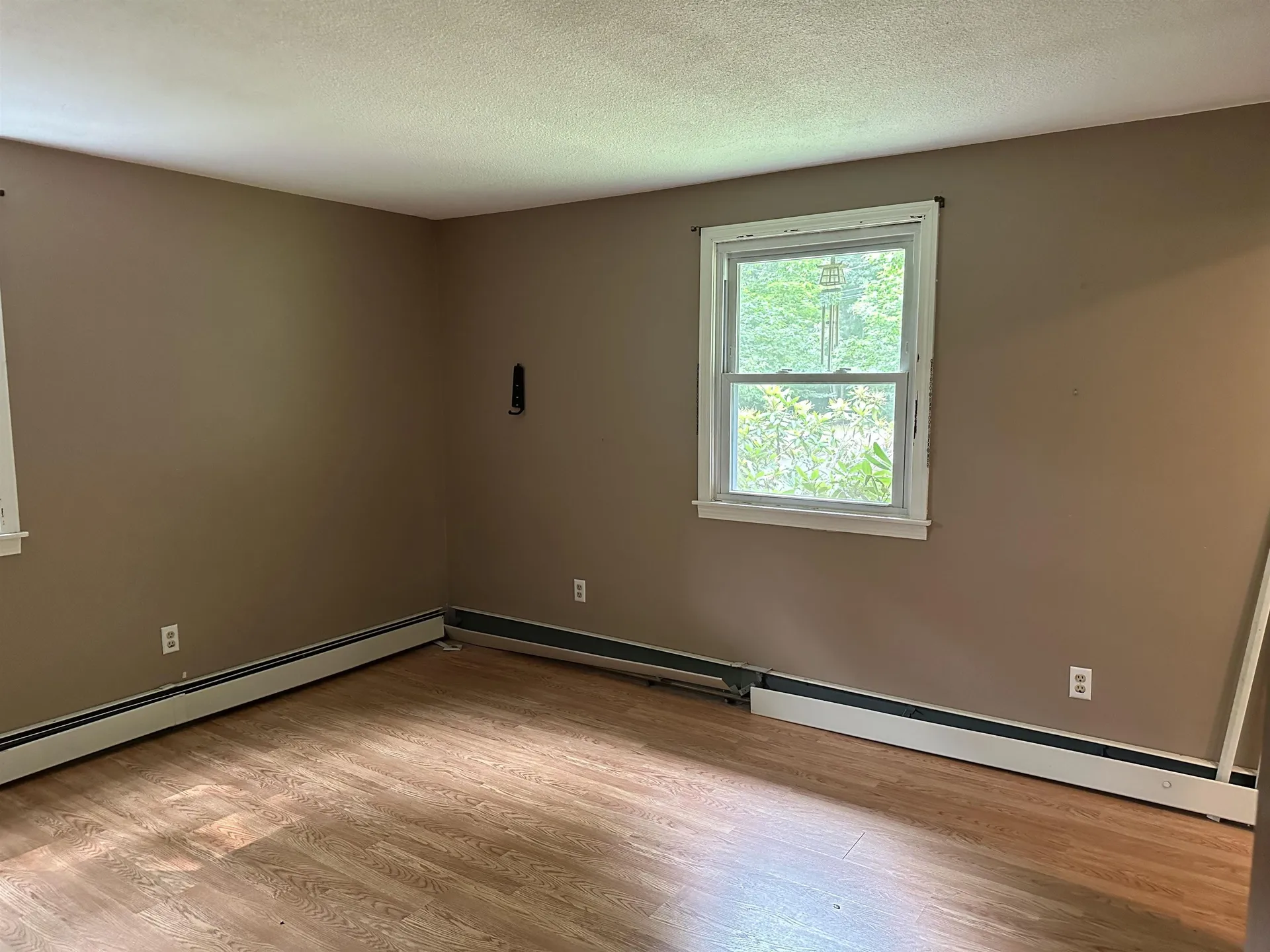 8 Amboy Circle Jaffrey NH 03452