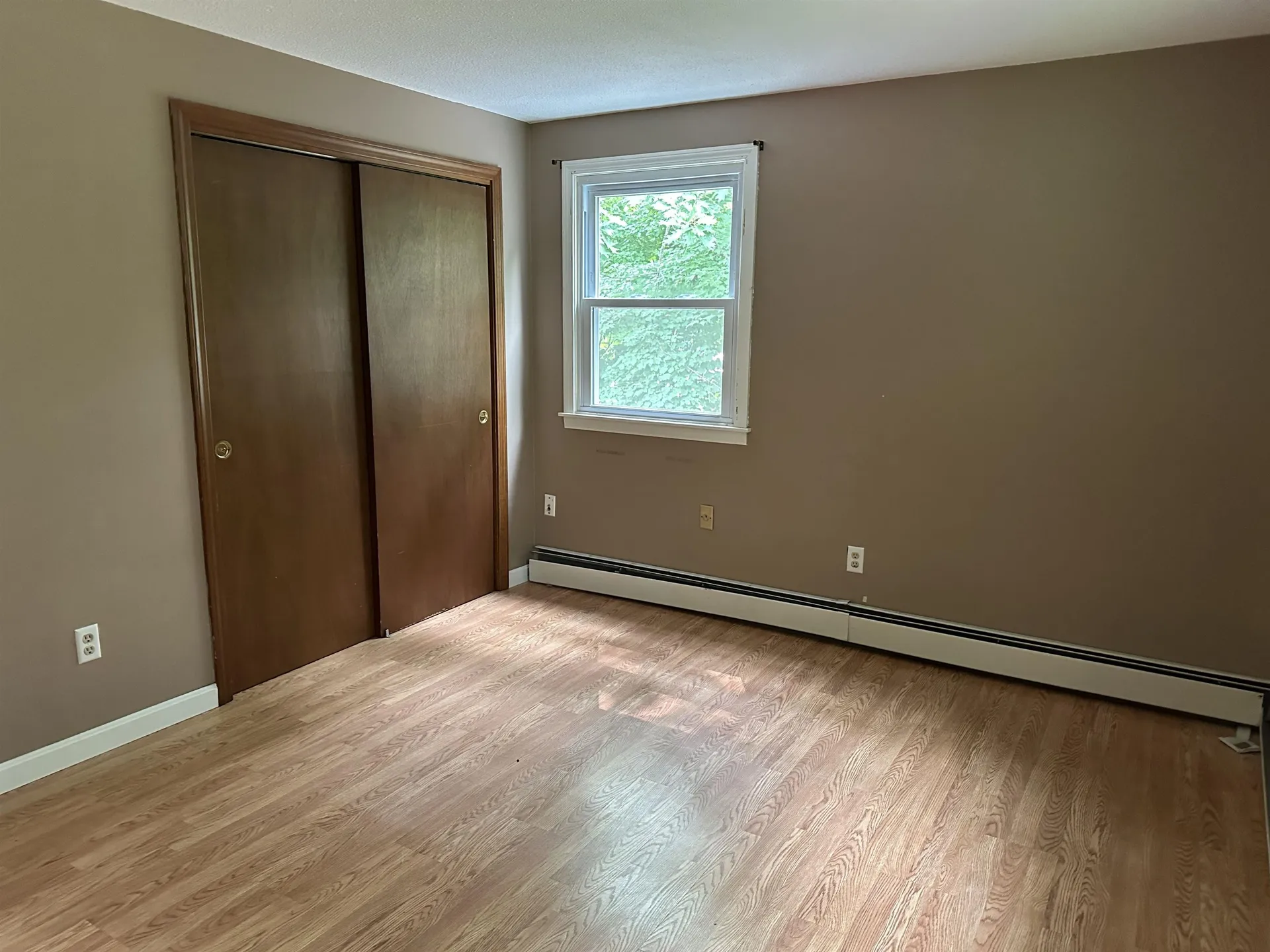 8 Amboy Circle Jaffrey NH 03452