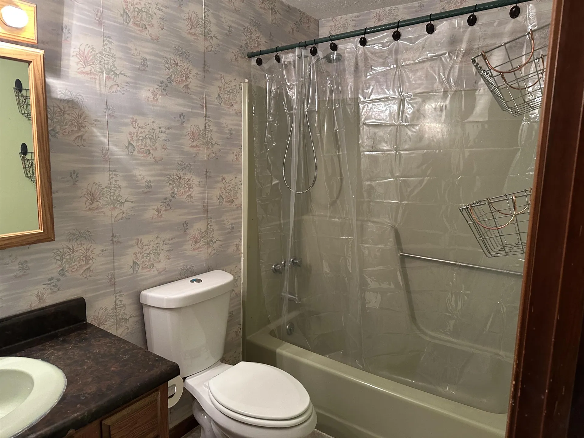8 Amboy Circle Jaffrey NH 03452