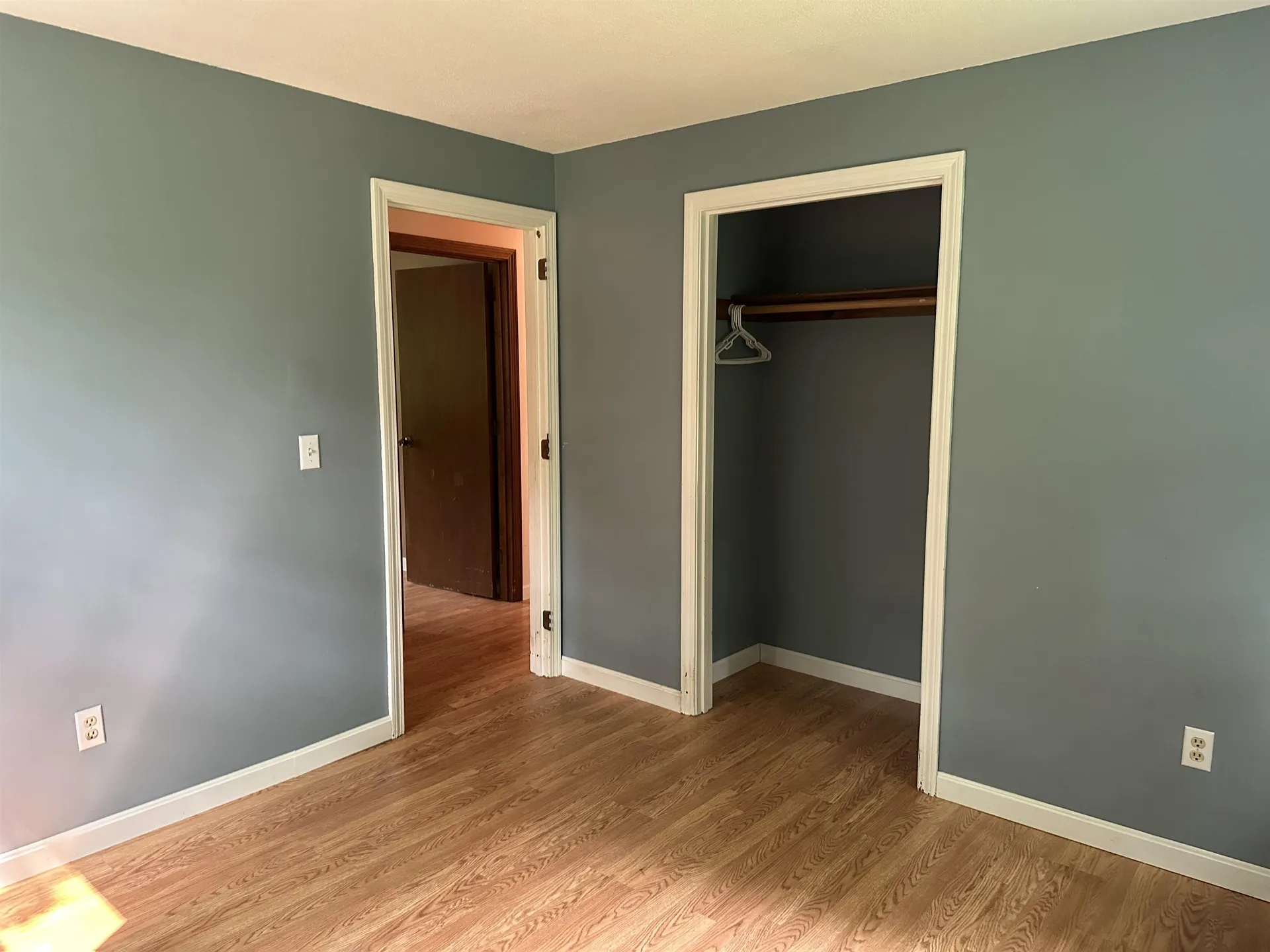 8 Amboy Circle Jaffrey NH 03452