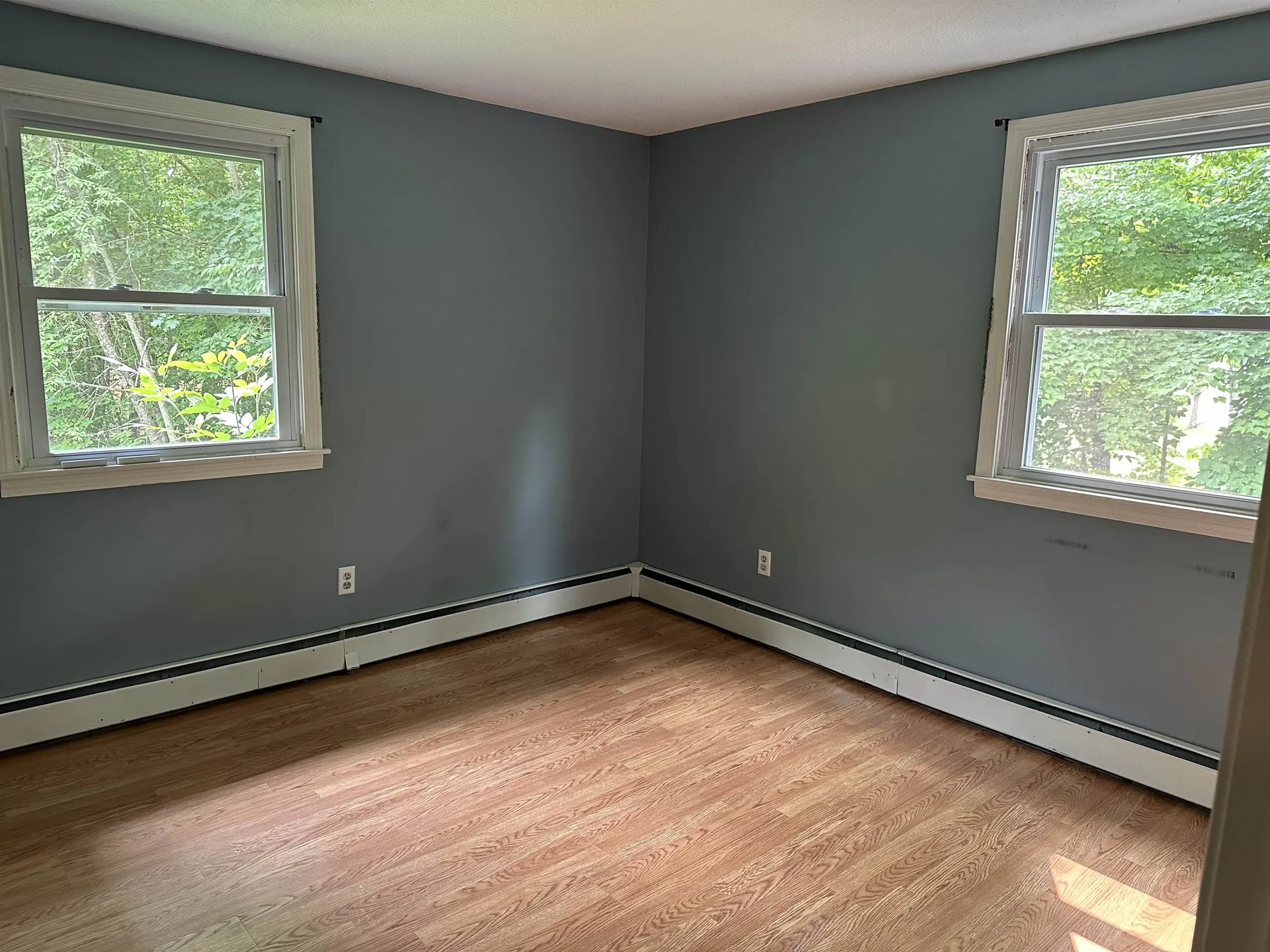 8 Amboy Circle Jaffrey NH 03452