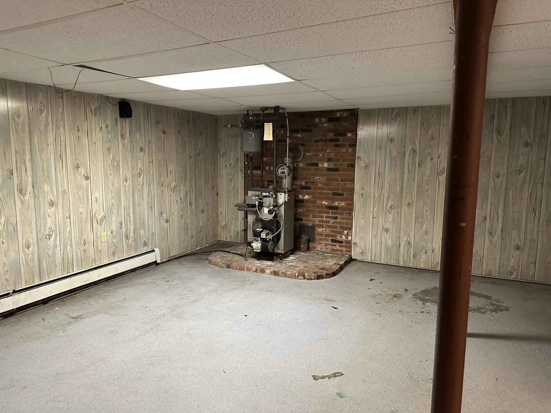 8 Amboy Circle Jaffrey NH 03452