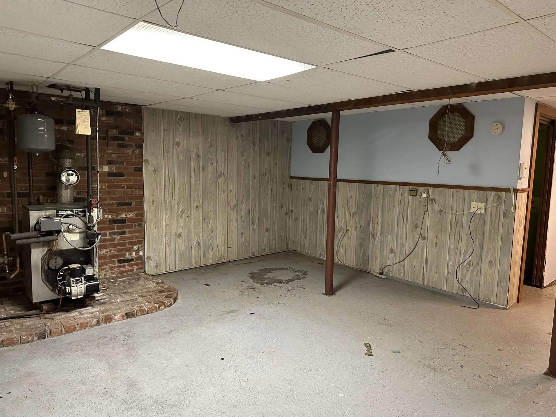 8 Amboy Circle Jaffrey NH 03452