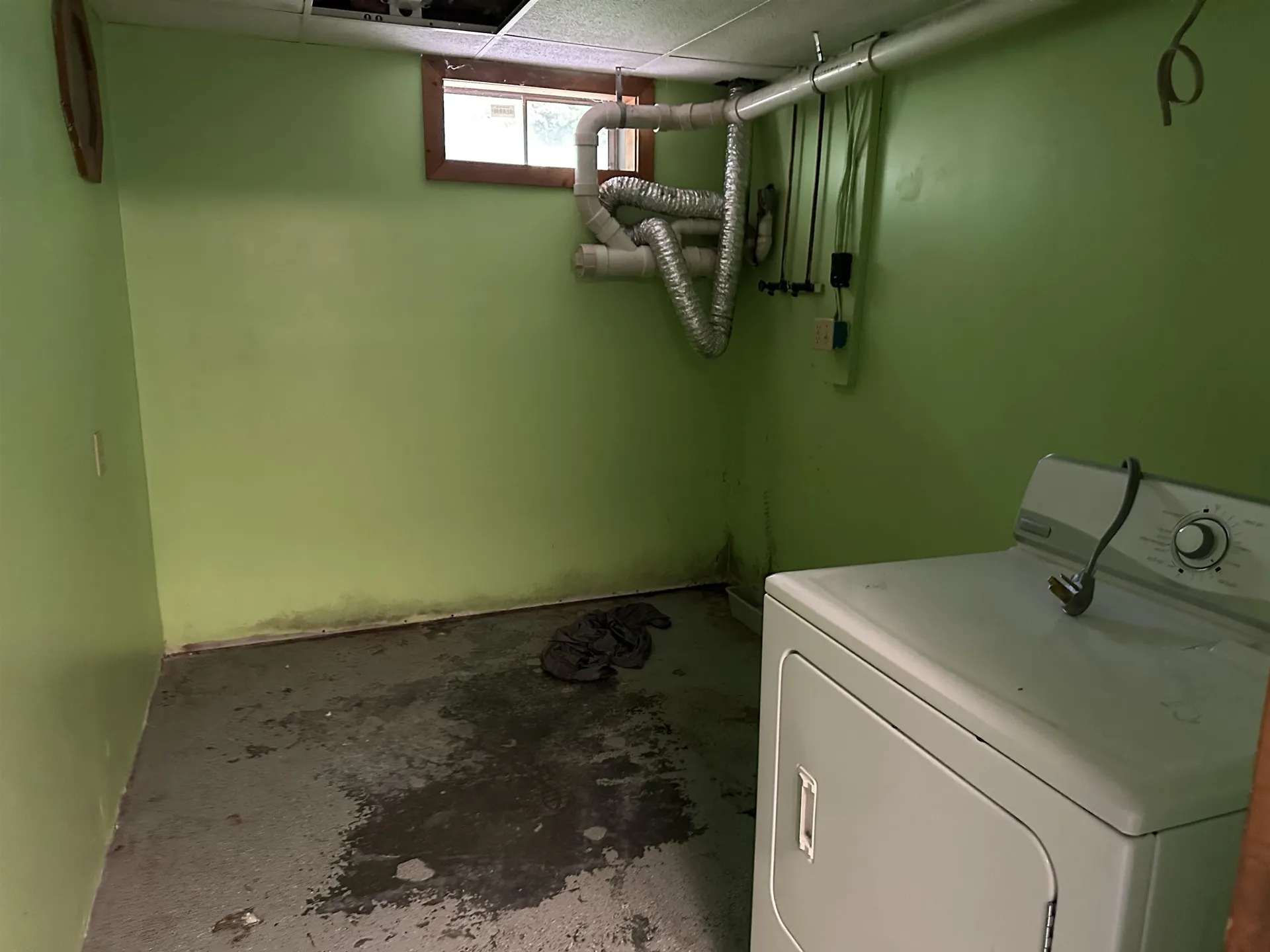 8 Amboy Circle Jaffrey NH 03452