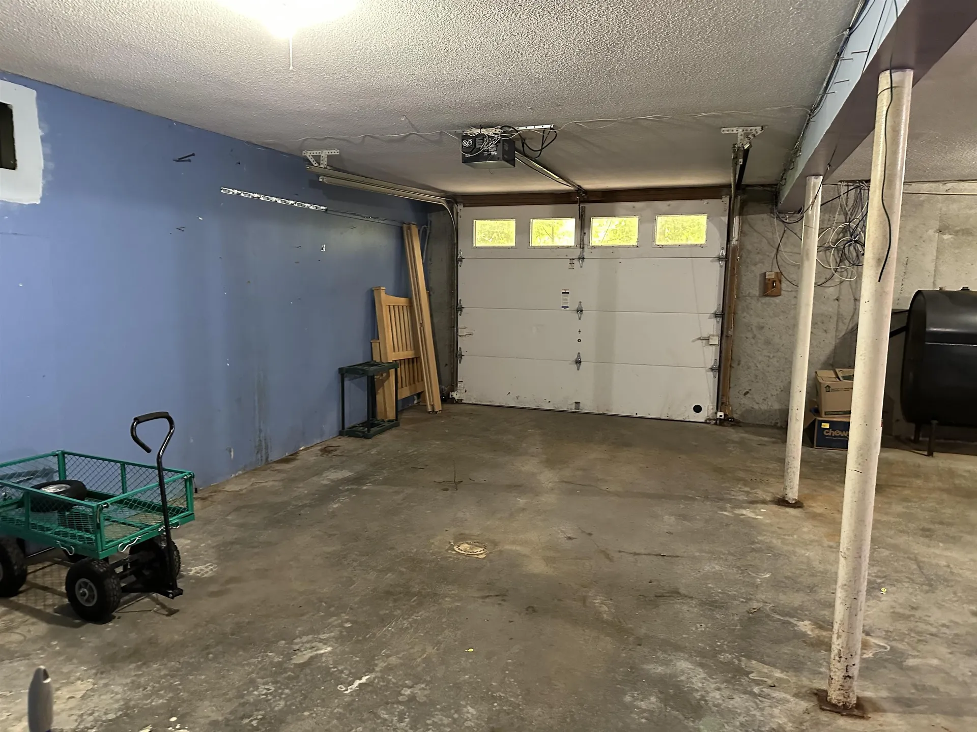 8 Amboy Circle Jaffrey NH 03452