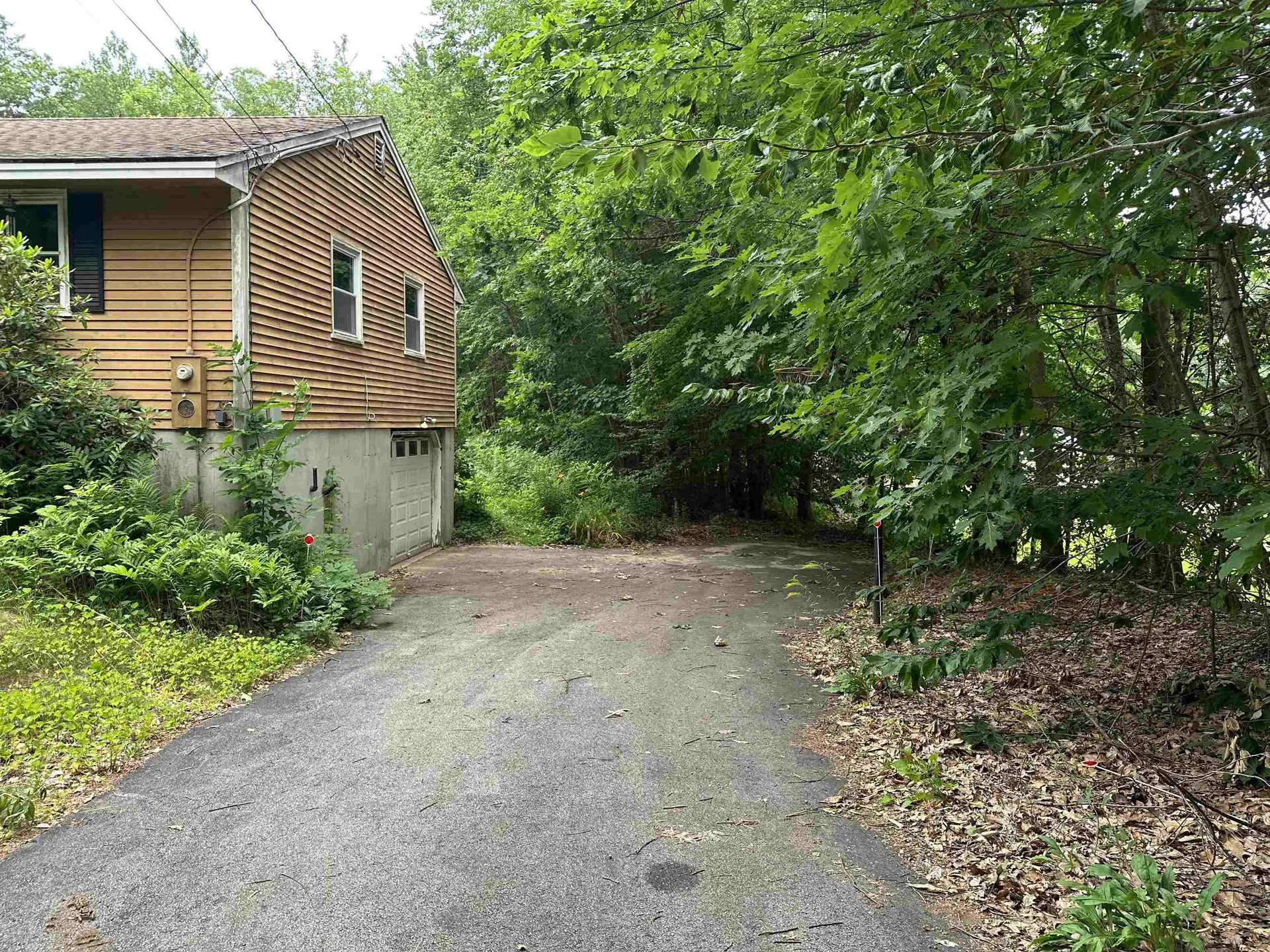8 Amboy Circle Jaffrey NH 03452