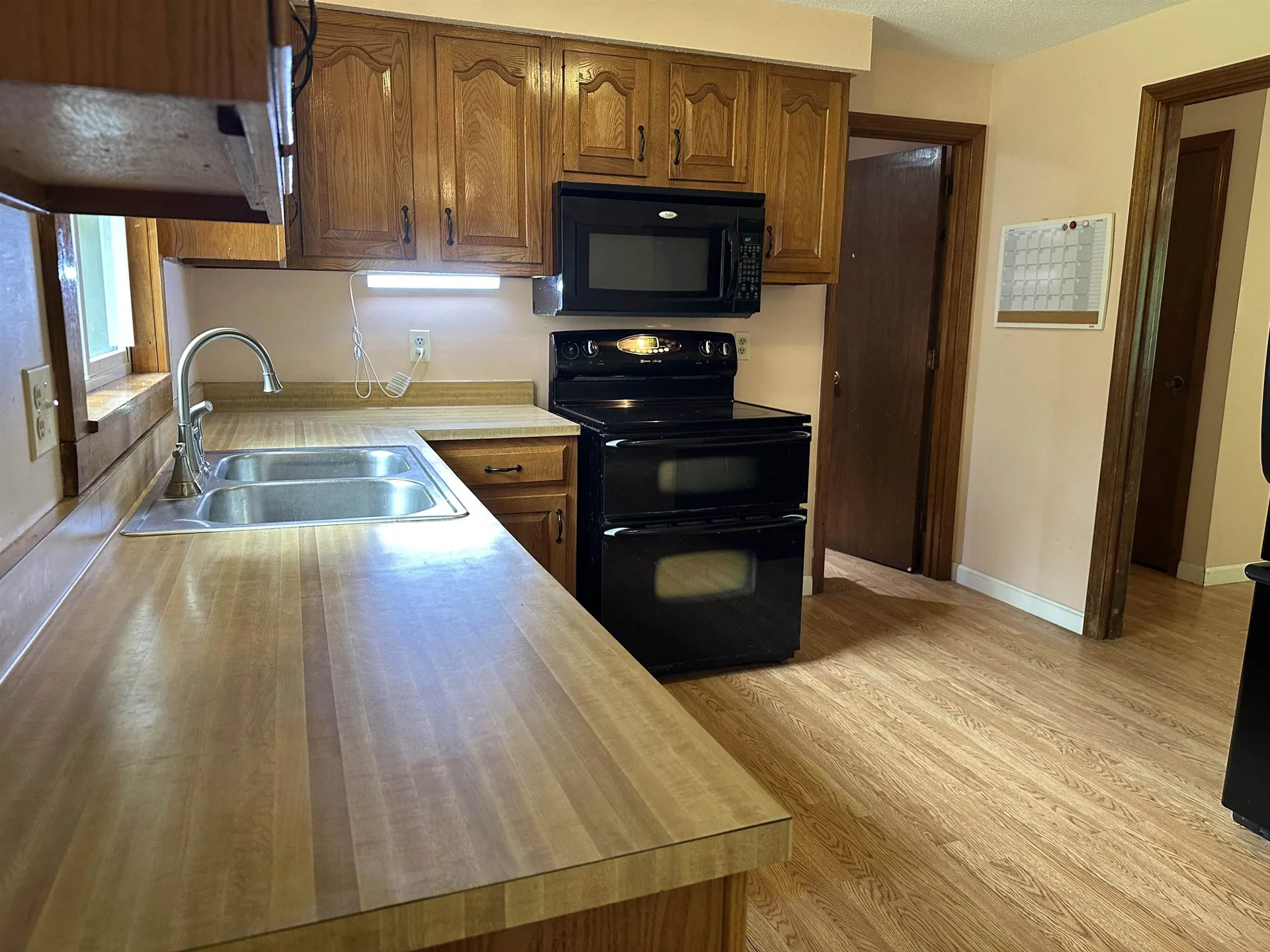 8 Amboy Circle Jaffrey NH 03452