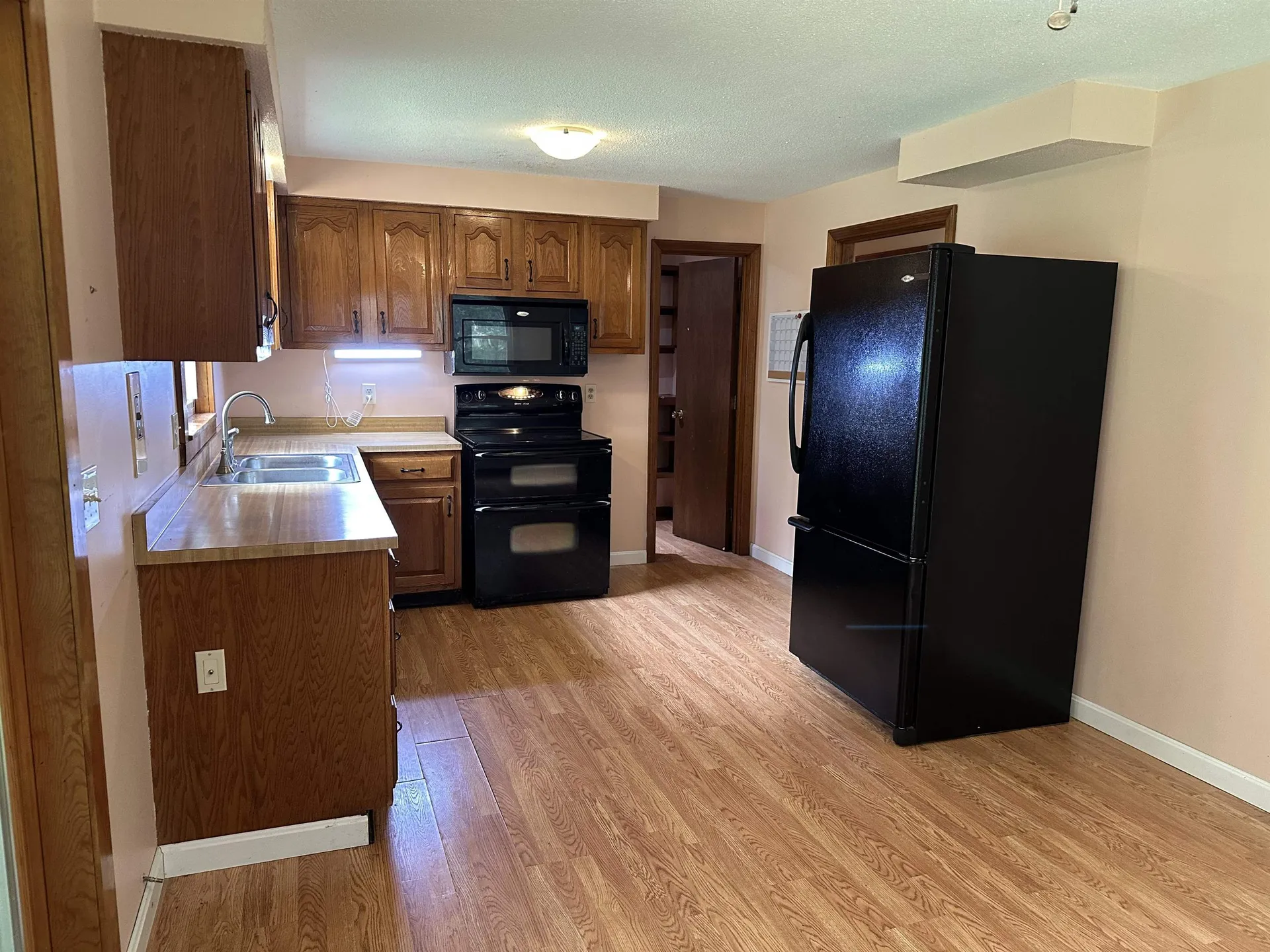 8 Amboy Circle Jaffrey NH 03452