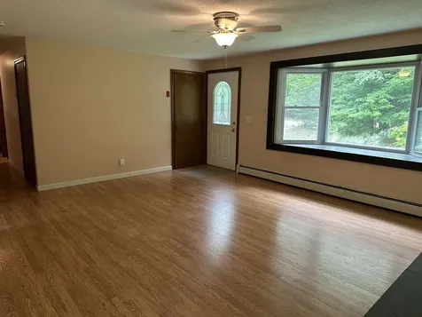 8 Amboy Circle Jaffrey NH 03452