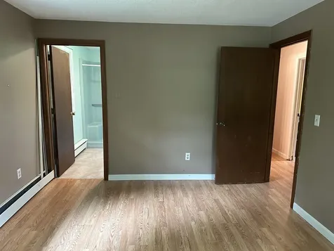8 Amboy Circle Jaffrey NH 03452