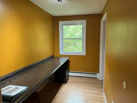 8 Amboy Circle Jaffrey NH 03452