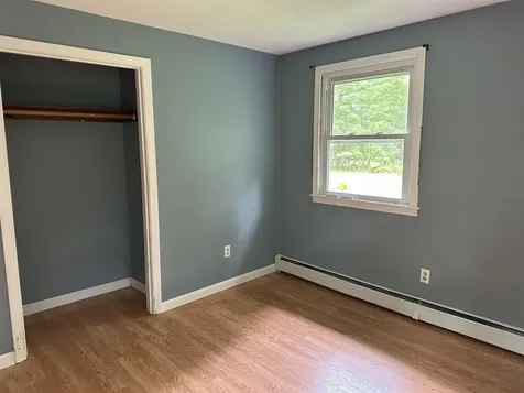 8 Amboy Circle Jaffrey NH 03452