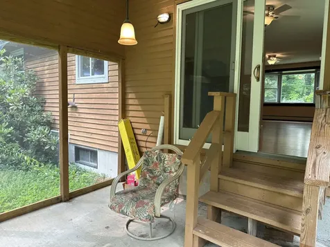 8 Amboy Circle Jaffrey NH 03452