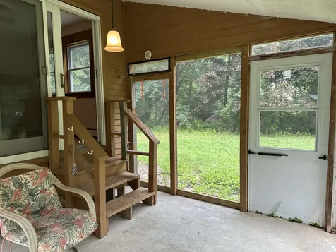 8 Amboy Circle Jaffrey NH 03452