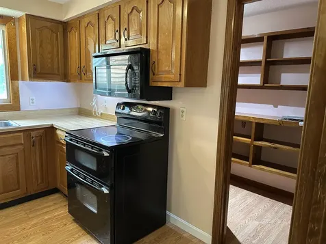 8 Amboy Circle Jaffrey NH 03452
