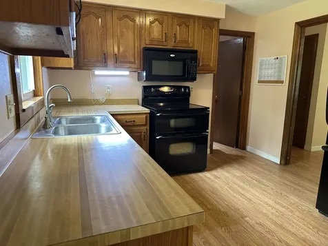 8 Amboy Circle Jaffrey NH 03452