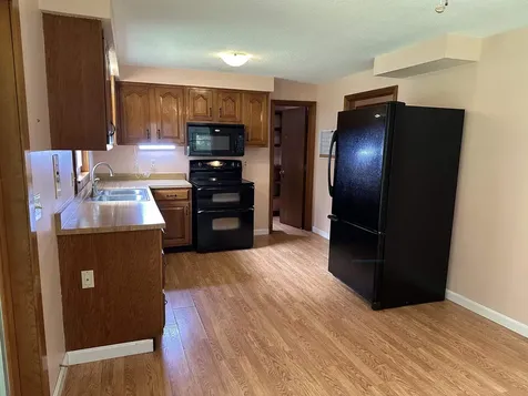 8 Amboy Circle Jaffrey NH 03452