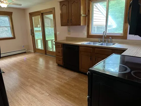 8 Amboy Circle Jaffrey NH 03452