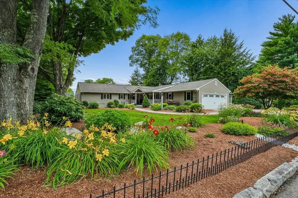 1100 Chestnut Street Manchester NH 03104