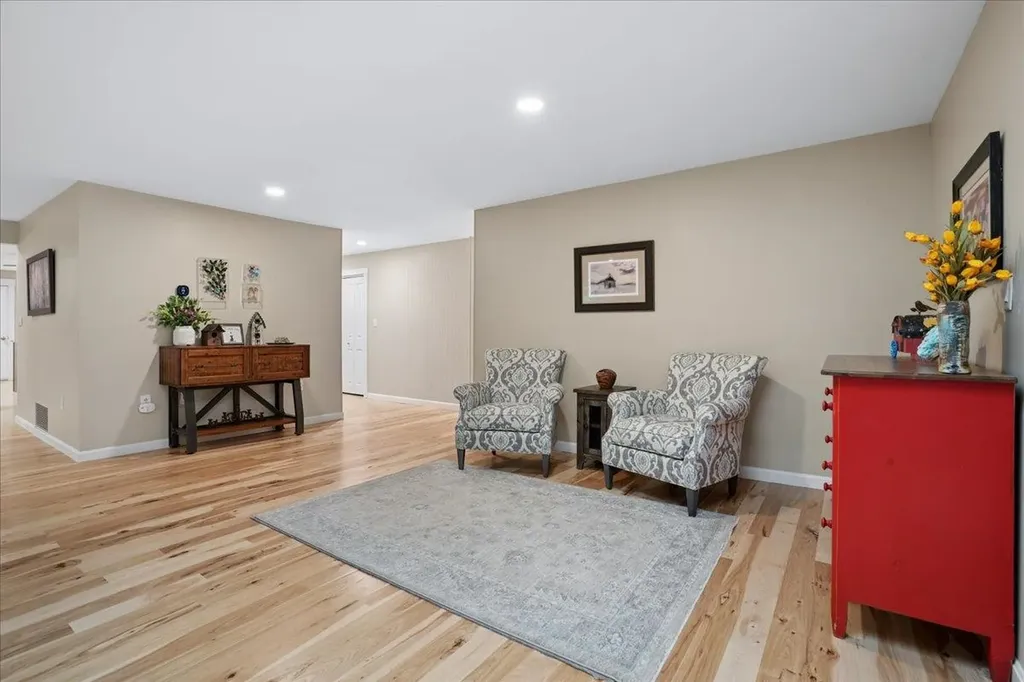 1100 Chestnut Street Manchester NH 03104