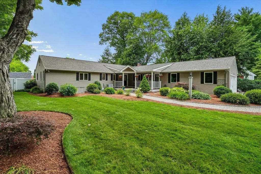 1100 Chestnut Street Manchester NH 03104