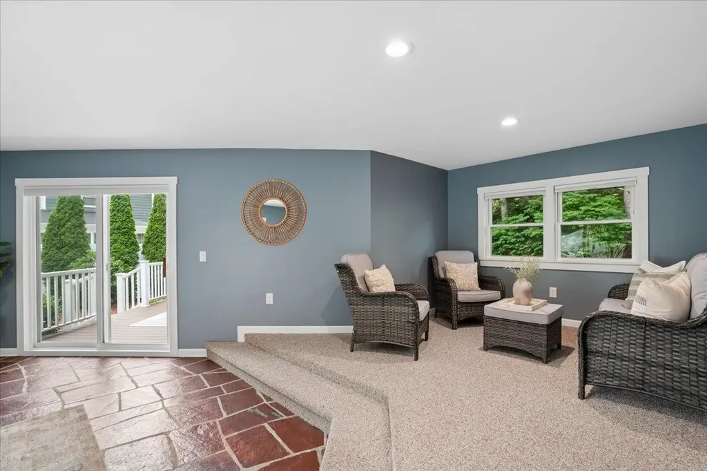 1100 Chestnut Street Manchester NH 03104