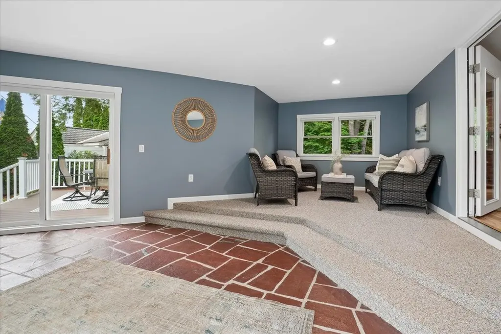 1100 Chestnut Street Manchester NH 03104