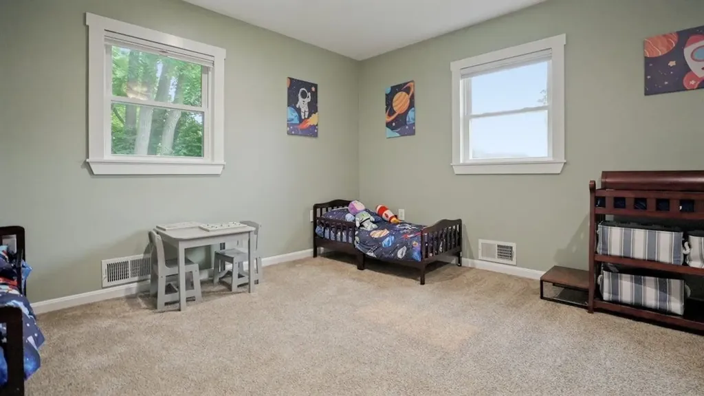 1100 Chestnut Street Manchester NH 03104