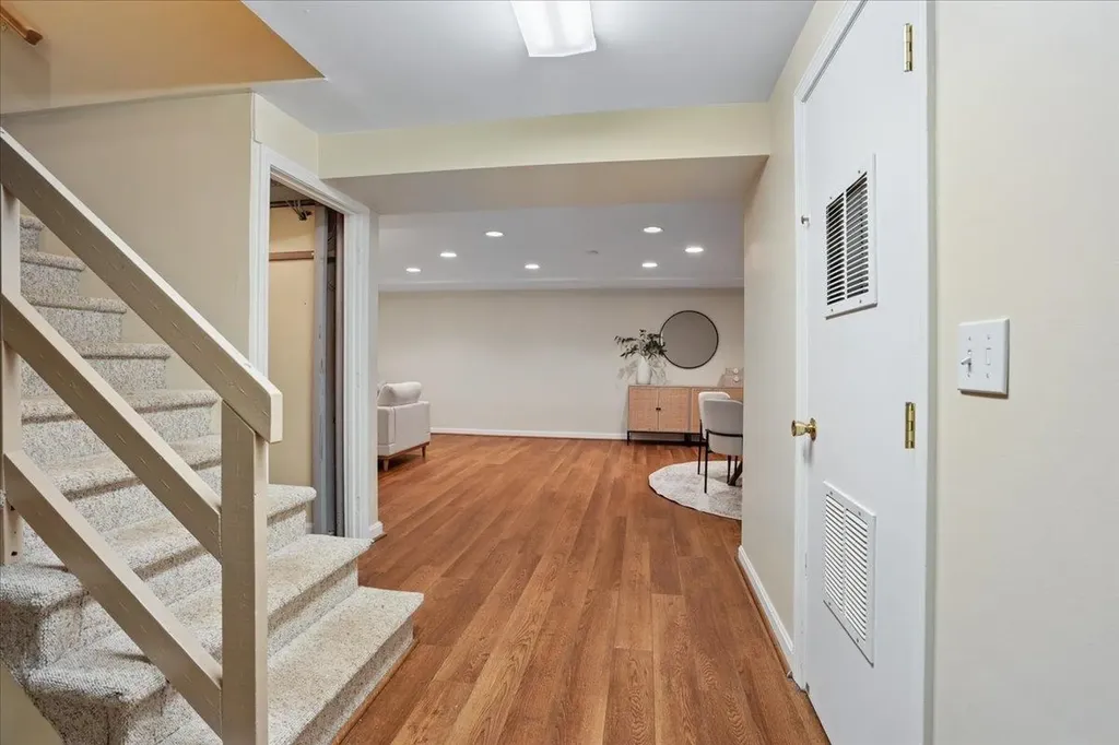 1100 Chestnut Street Manchester NH 03104