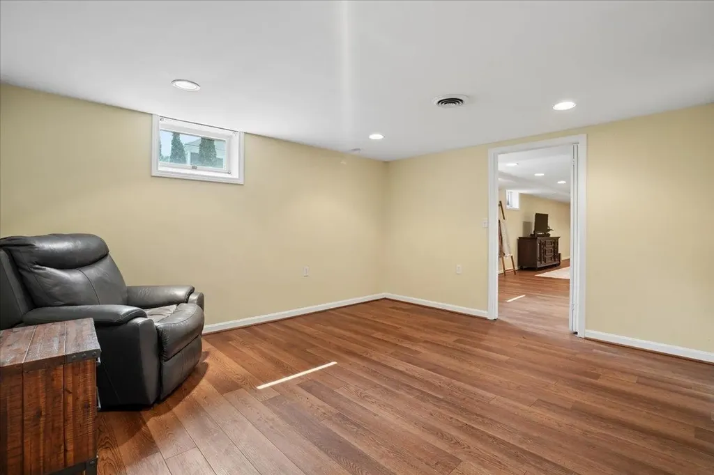 1100 Chestnut Street Manchester NH 03104