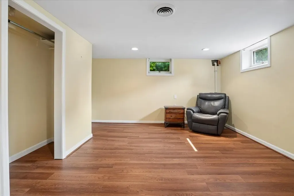 1100 Chestnut Street Manchester NH 03104