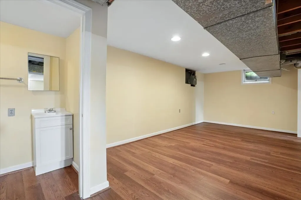 1100 Chestnut Street Manchester NH 03104