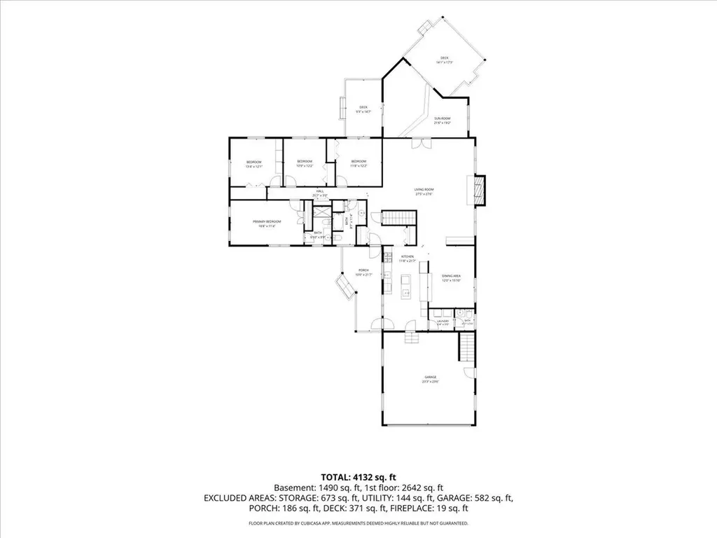 1100 Chestnut Street Manchester NH 03104
