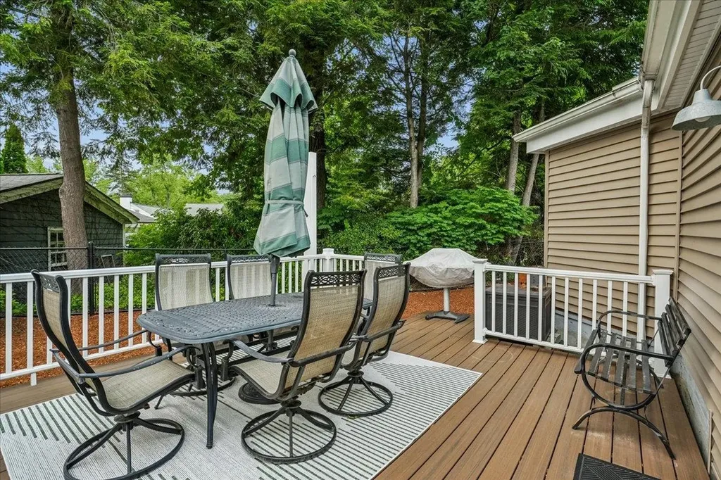 1100 Chestnut Street Manchester NH 03104