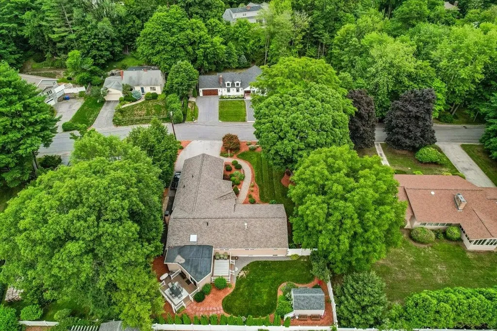 1100 Chestnut Street Manchester NH 03104