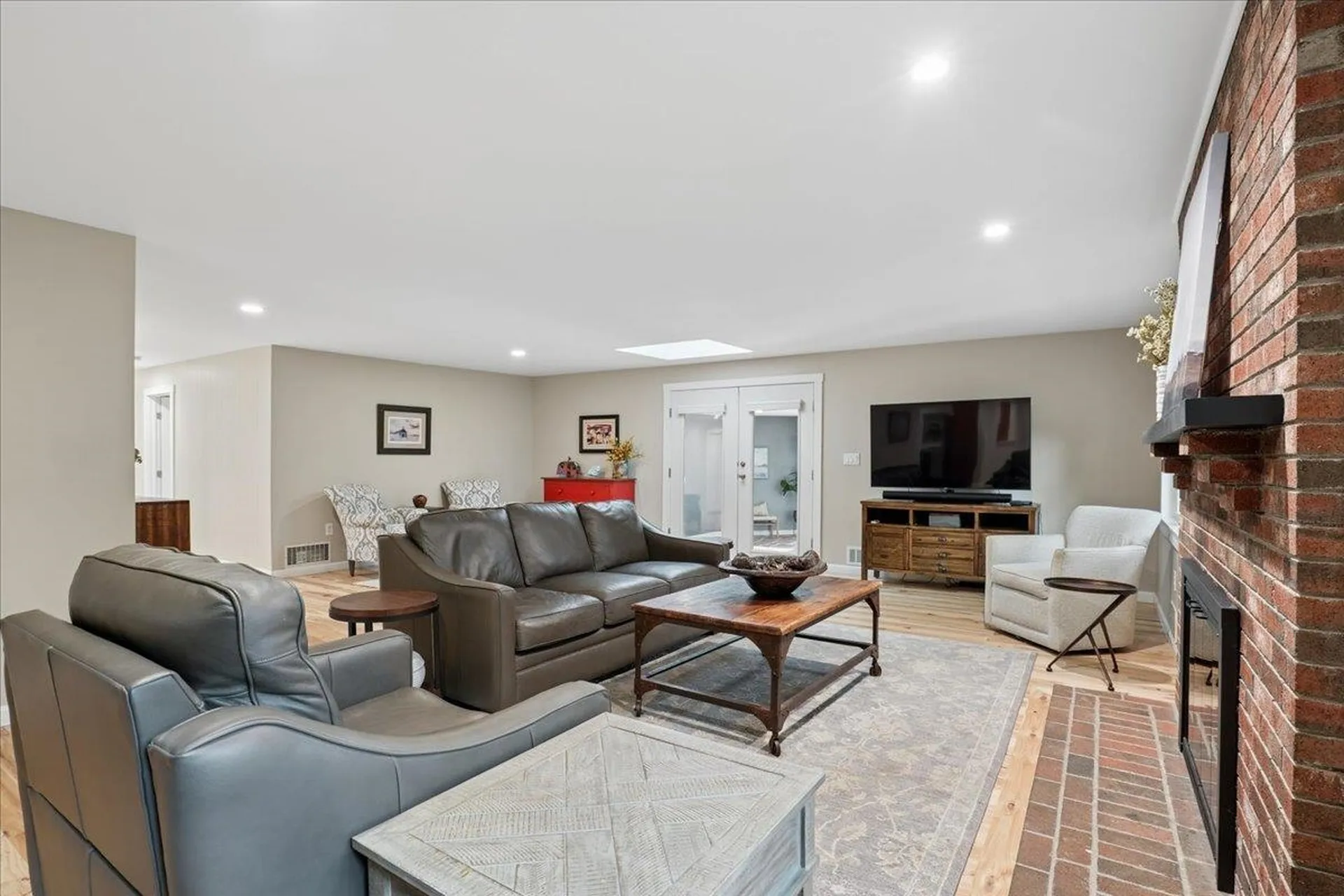 1100 Chestnut Street Manchester NH 03104
