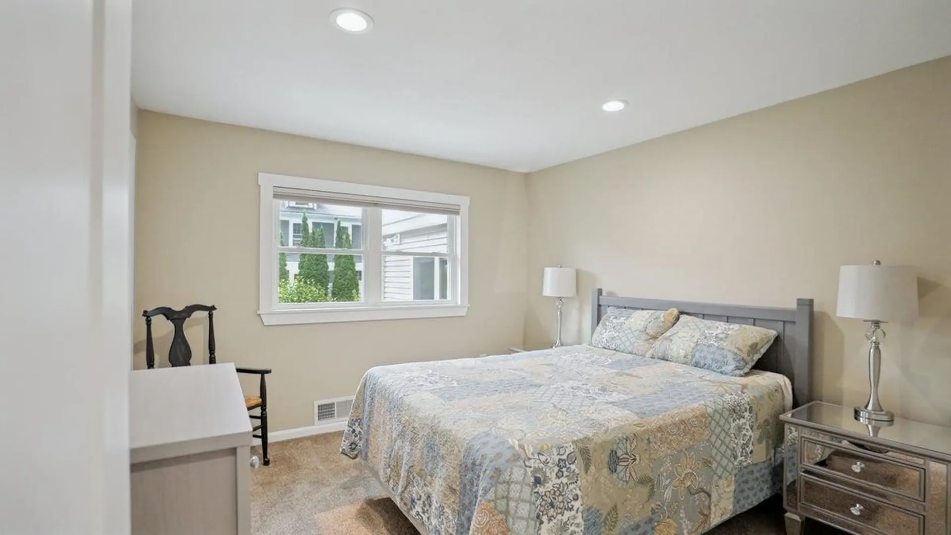 1100 Chestnut Street Manchester NH 03104