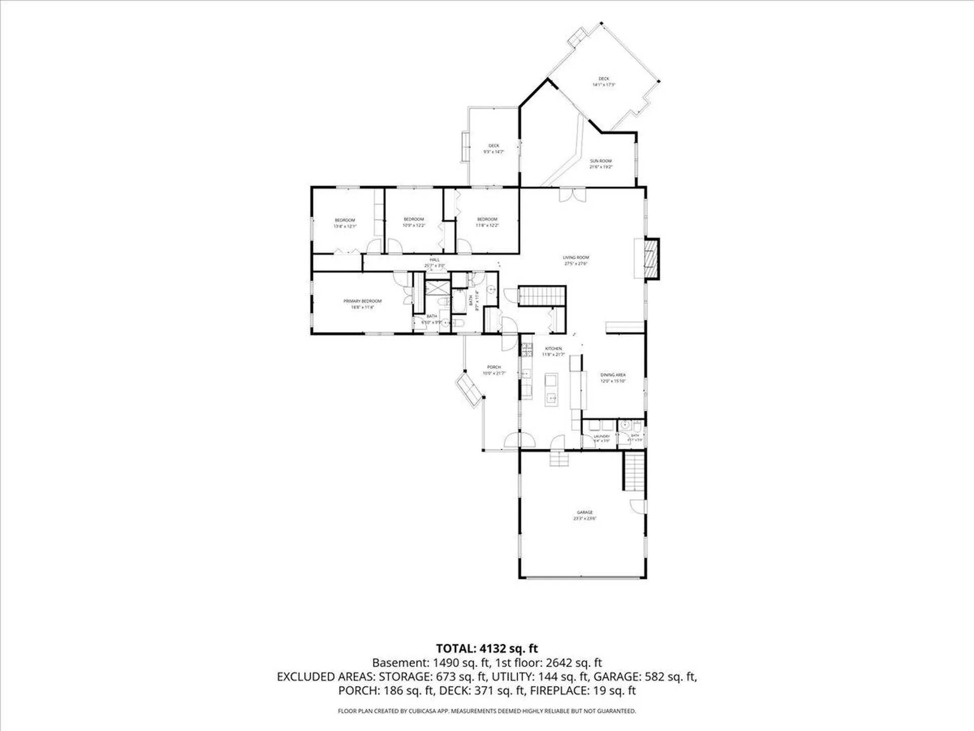 1100 Chestnut Street Manchester NH 03104