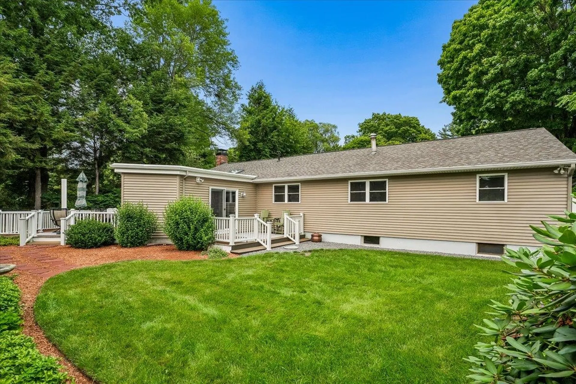 1100 Chestnut Street Manchester NH 03104