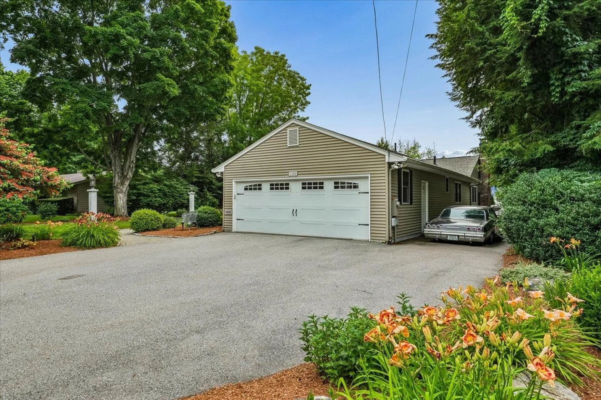 1100 Chestnut Street Manchester NH 03104