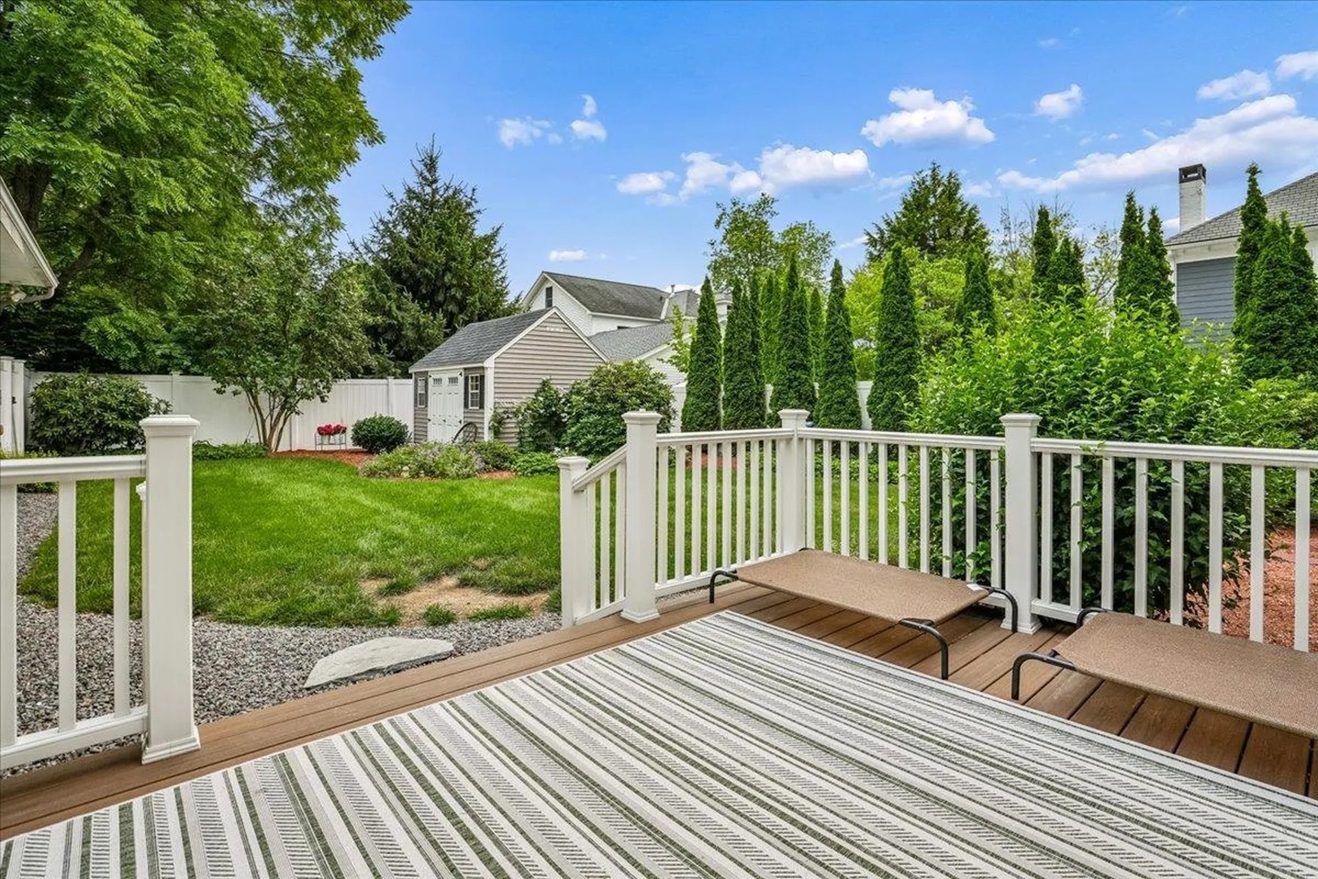 1100 Chestnut Street Manchester NH 03104