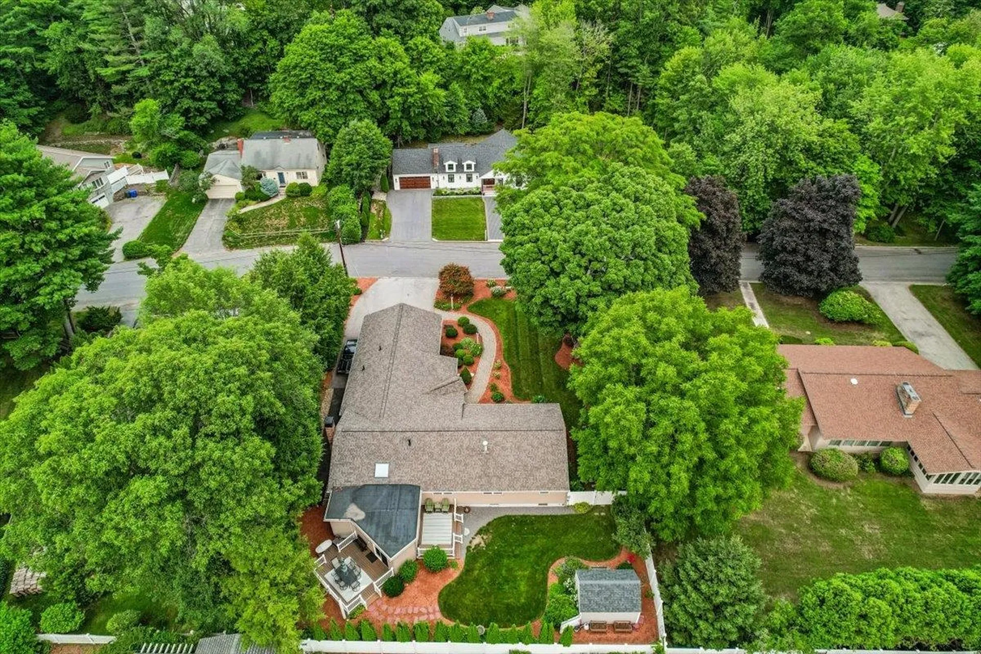 1100 Chestnut Street Manchester NH 03104
